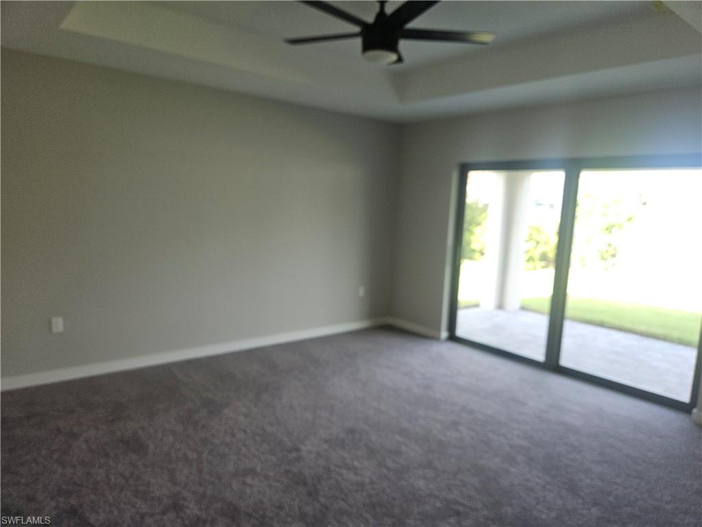 27584 Playa Del Rey LN