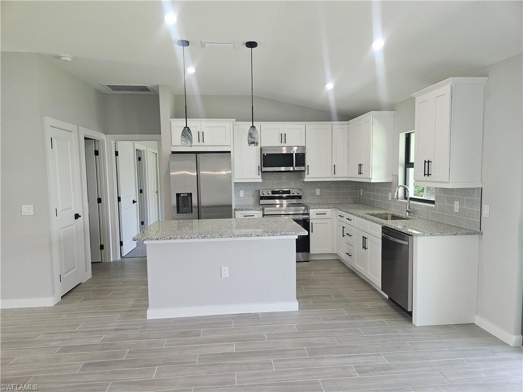 27584 Playa Del Rey LN