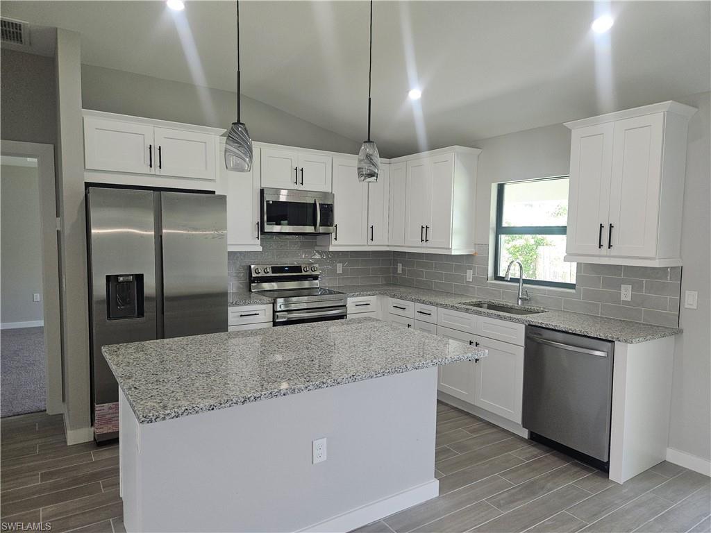 27584 Playa Del Rey LN