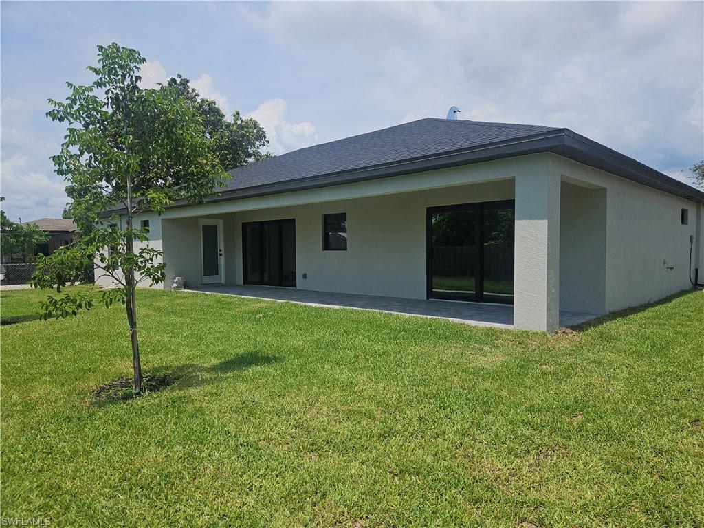 27584 Playa Del Rey LN