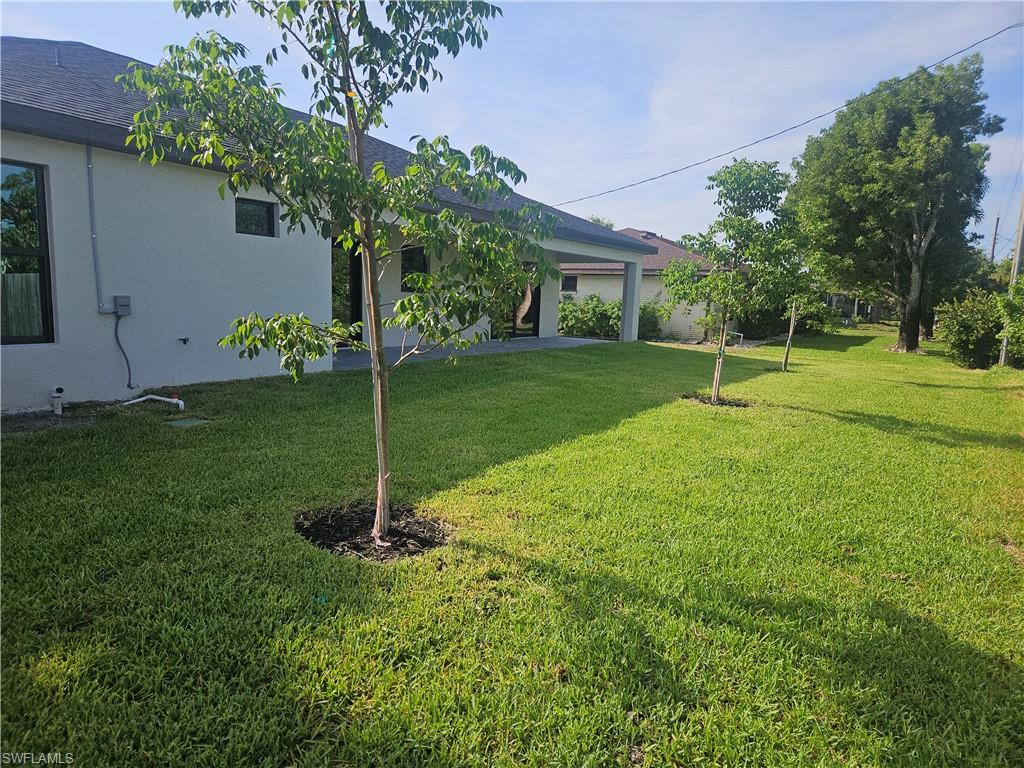 27584 Playa Del Rey LN