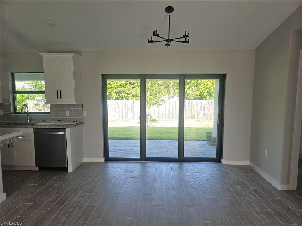 27584 Playa Del Rey LN