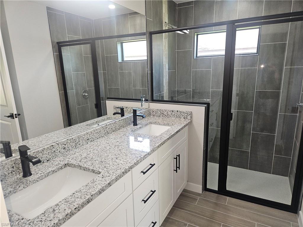 27584 Playa Del Rey LN