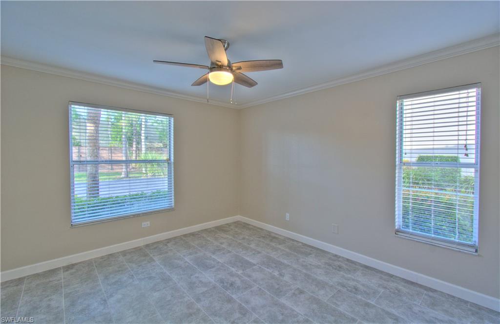 776 Landover CIR # 101