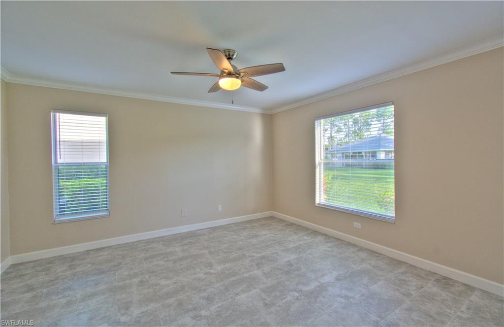 776 Landover CIR # 101