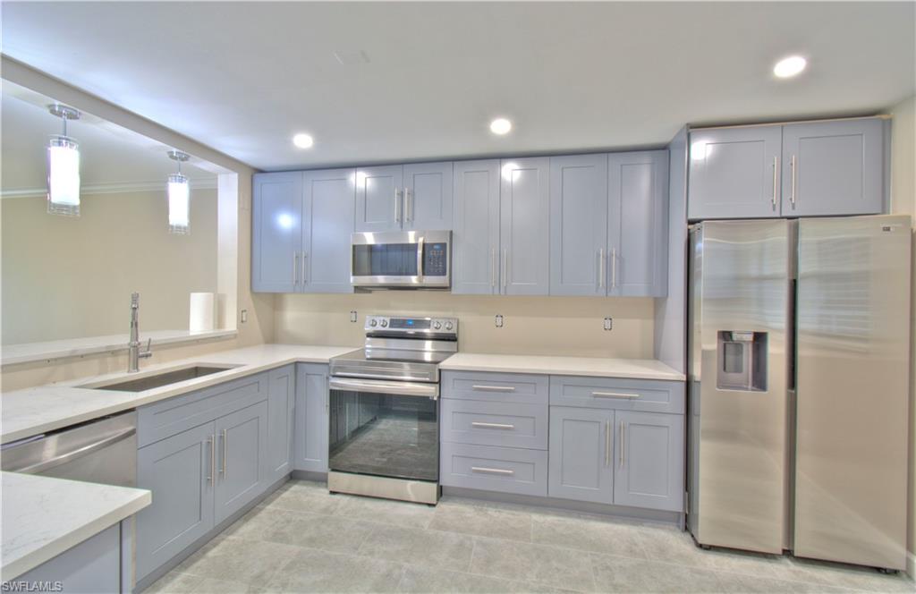 776 Landover CIR # 101