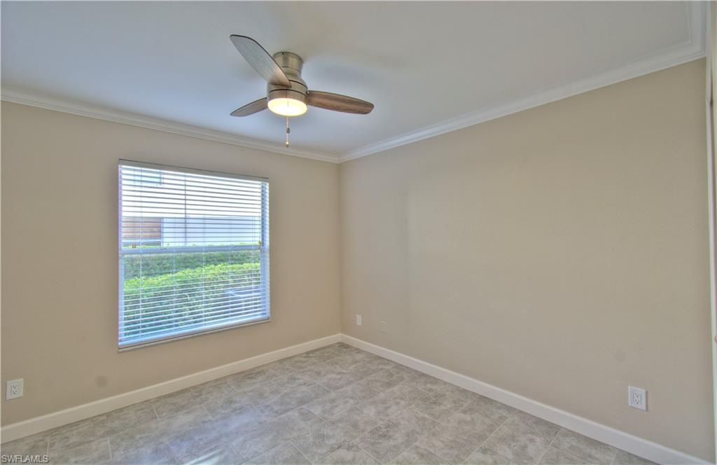 776 Landover CIR # 101