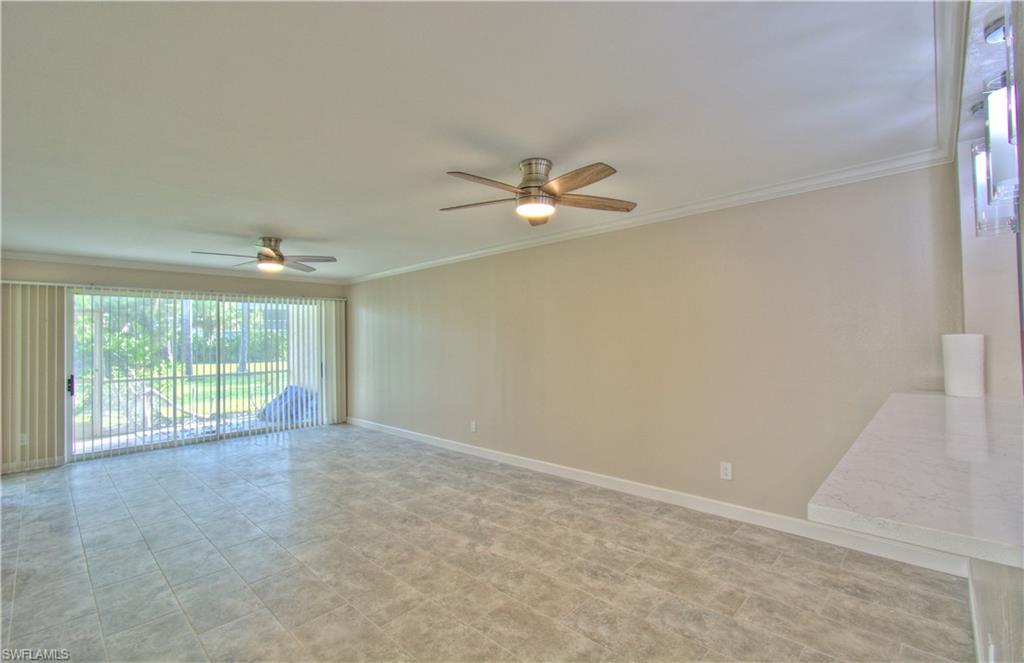 776 Landover CIR # 101