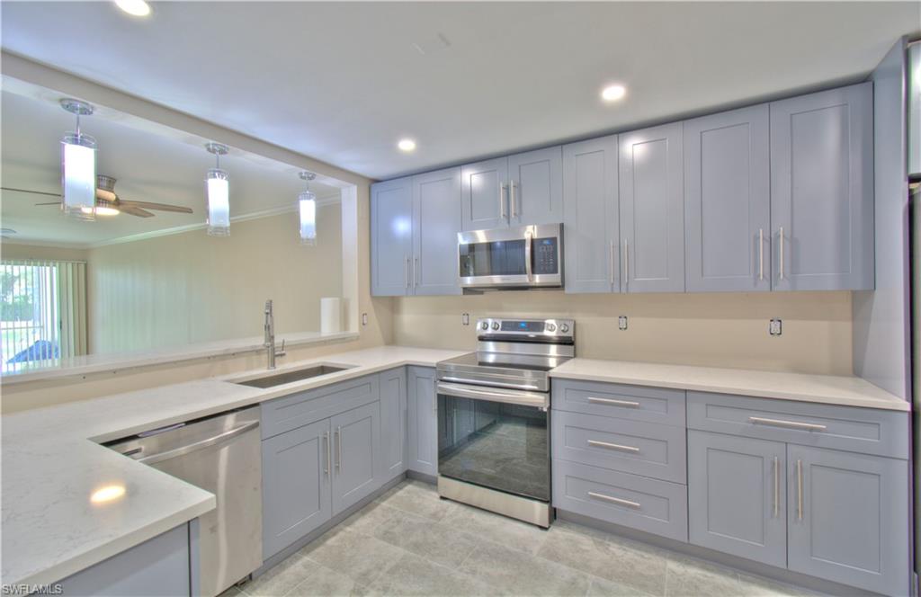 776 Landover CIR # 101