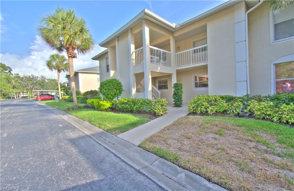 776 Landover CIR # 101