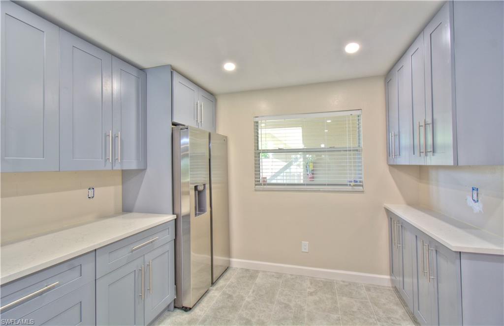 776 Landover CIR # 101