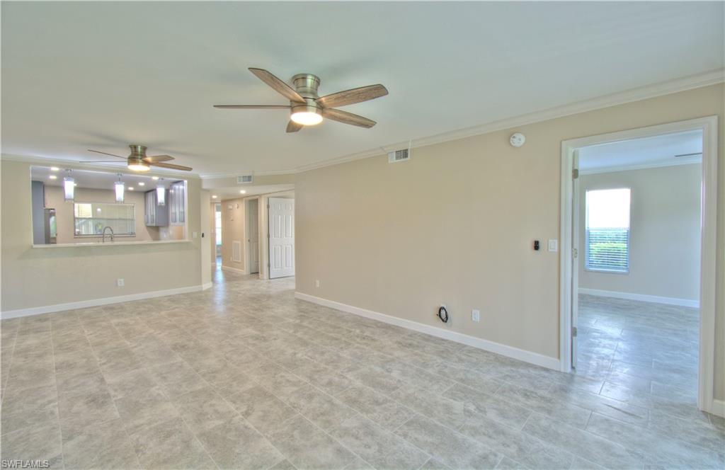 776 Landover CIR # 101
