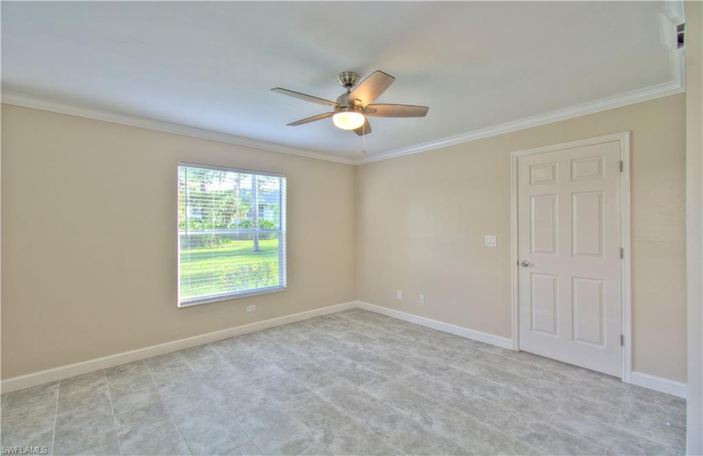 776 Landover CIR # 101