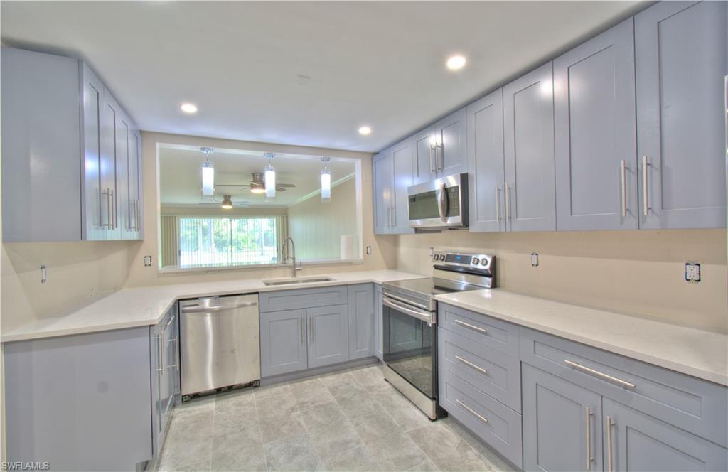 776 Landover CIR # 101
