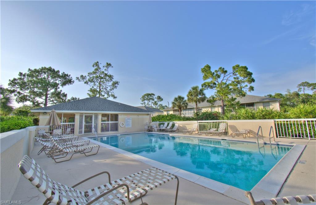 776 Landover CIR # 101