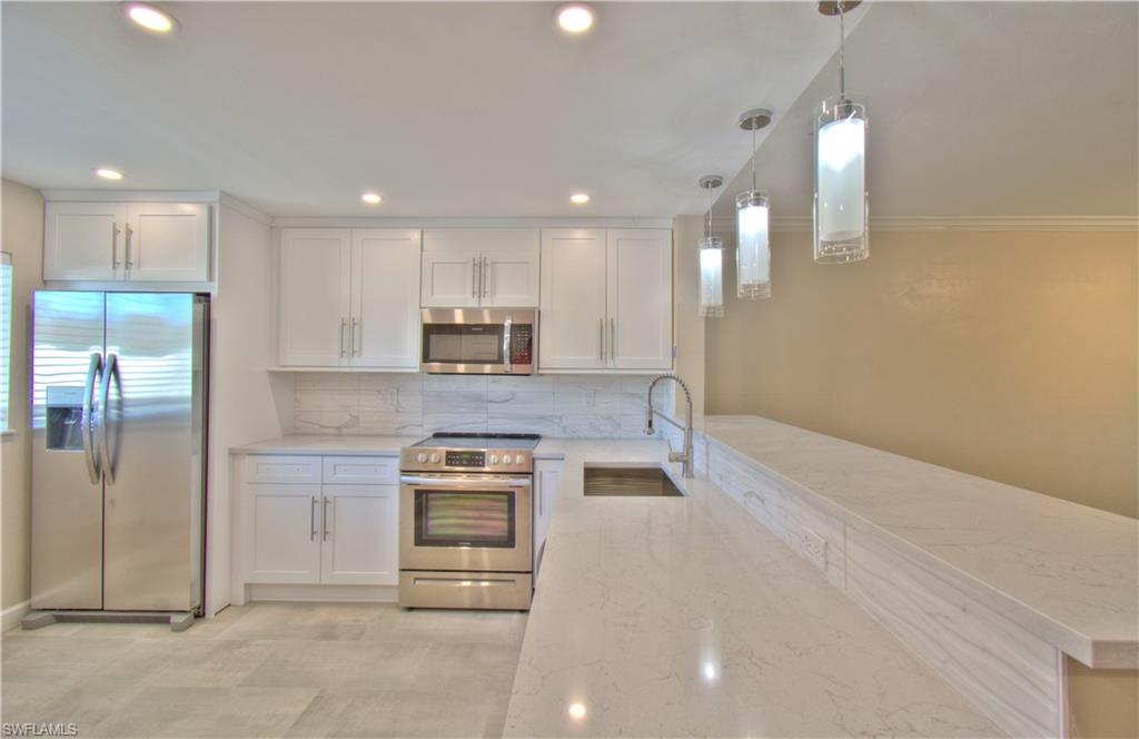 2360 Naples Trace CIR Unit: 4-406