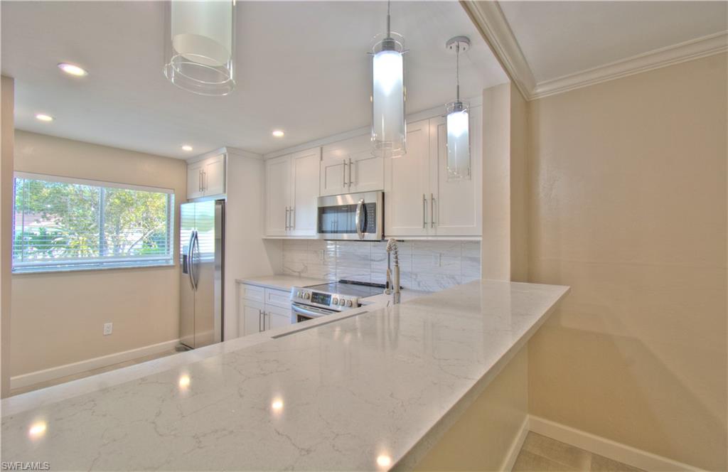2360 Naples Trace CIR Unit: 4-406