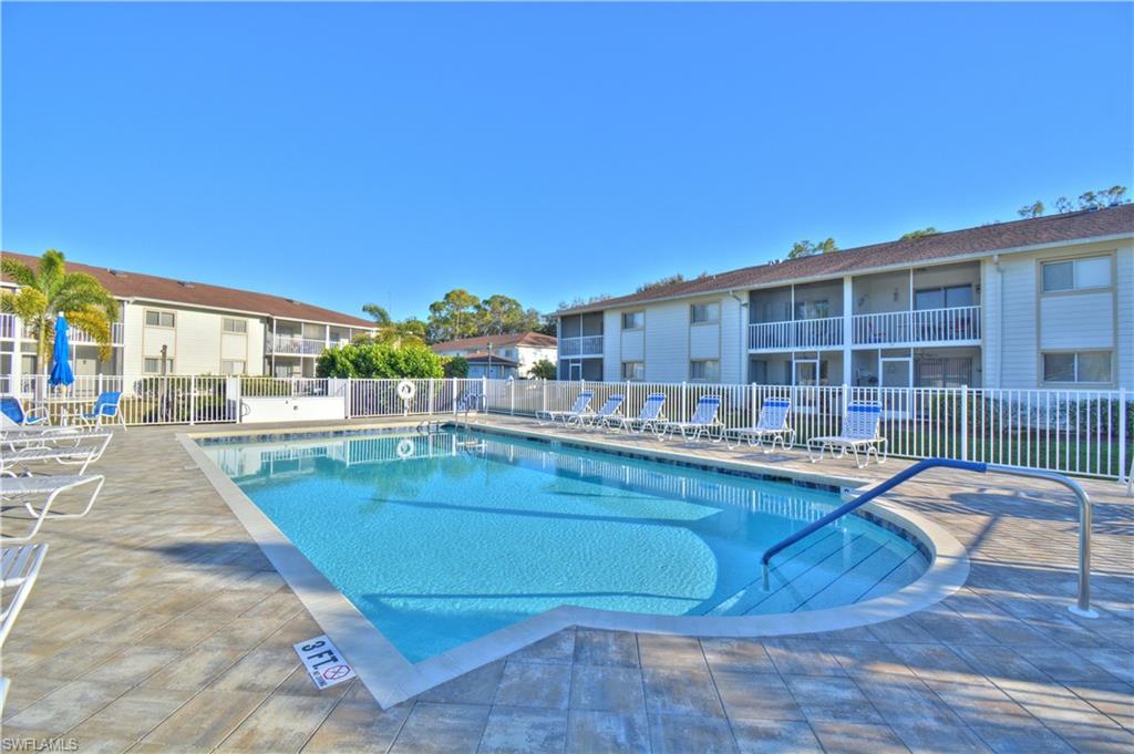 2360 Naples Trace CIR Unit: 4-406