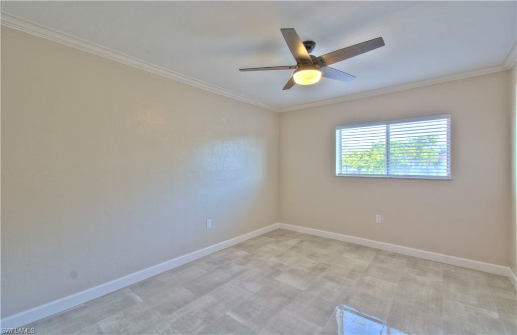 2360 Naples Trace CIR Unit: 4-406