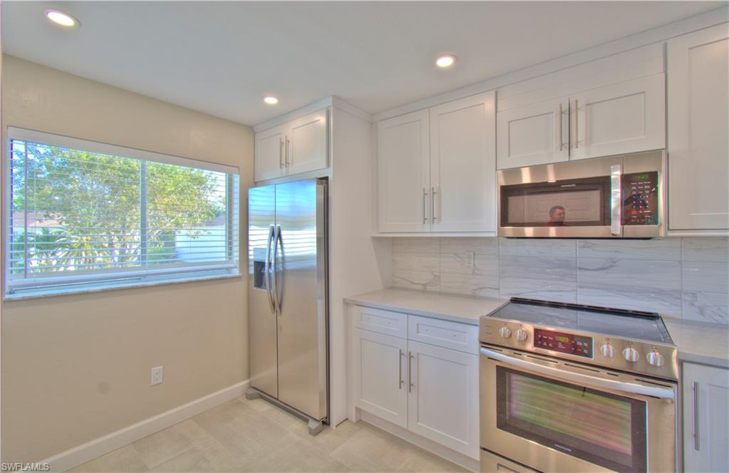 2360 Naples Trace CIR Unit: 4-406