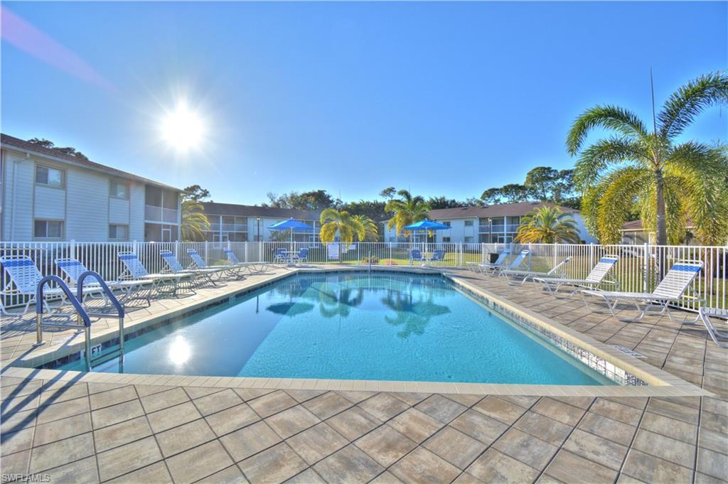 2360 Naples Trace CIR Unit: 4-406