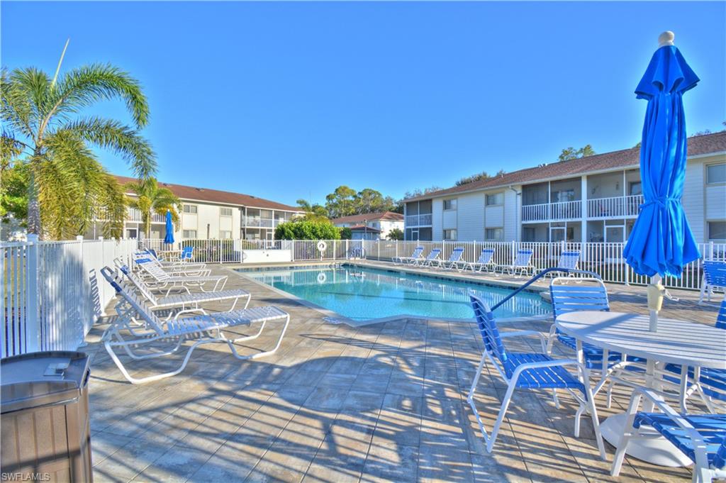 2360 Naples Trace CIR Unit: 4-406