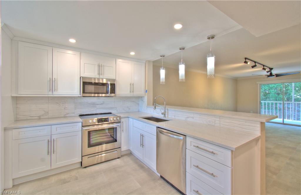 2360 Naples Trace CIR Unit: 4-406