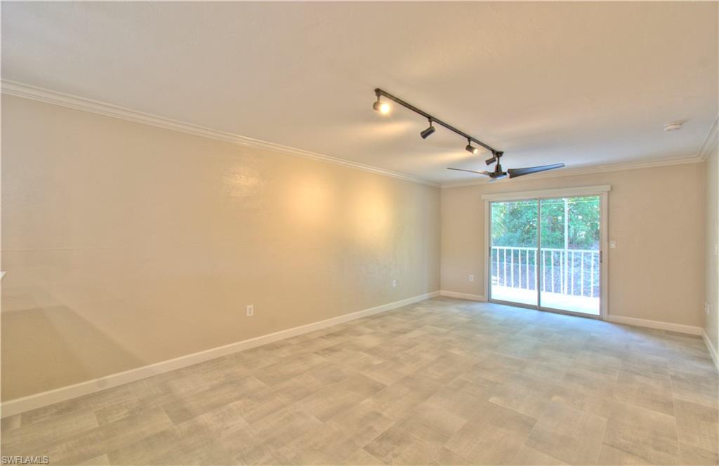 2360 Naples Trace CIR Unit: 4-406