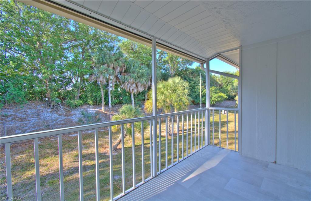 2360 Naples Trace CIR Unit: 4-406