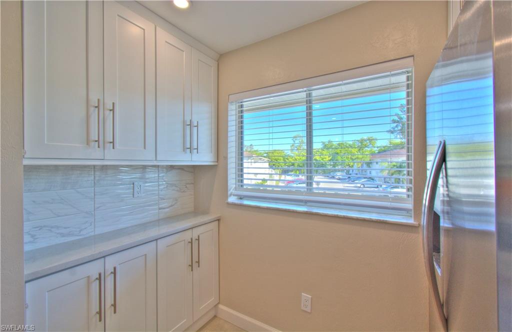 2360 Naples Trace CIR Unit: 4-406