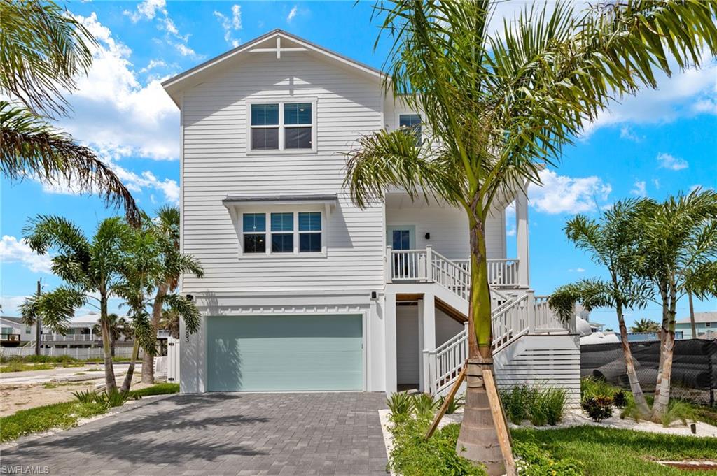 5583 Estero BLVD