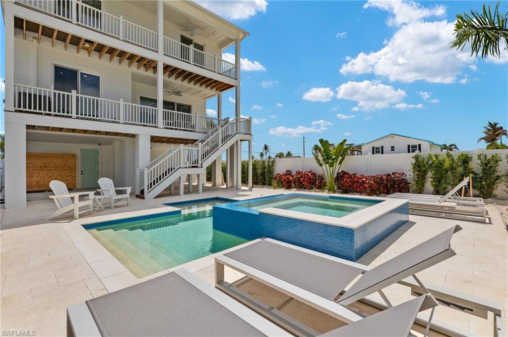 5583 Estero BLVD
