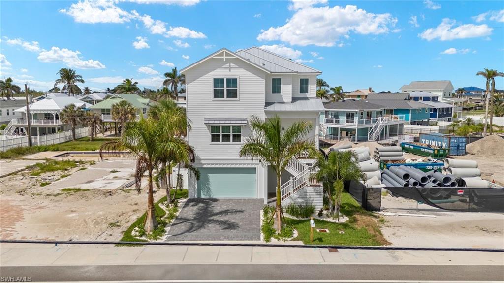 5583 Estero BLVD
