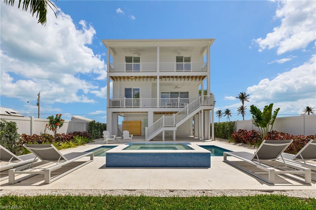 5583 Estero BLVD