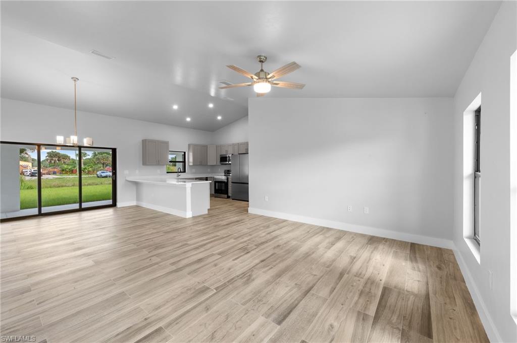 6151 Hershey AVE