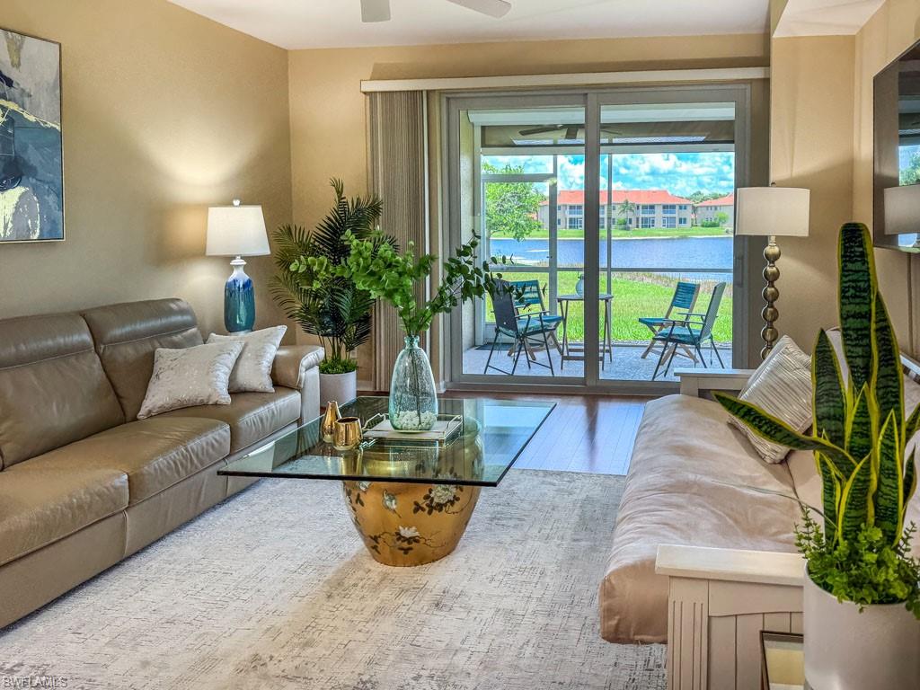 6900 Huntington Lakes CIR # 102