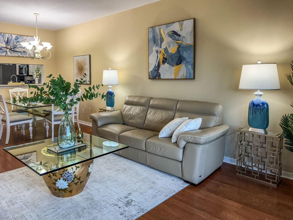 6900 Huntington Lakes CIR # 102