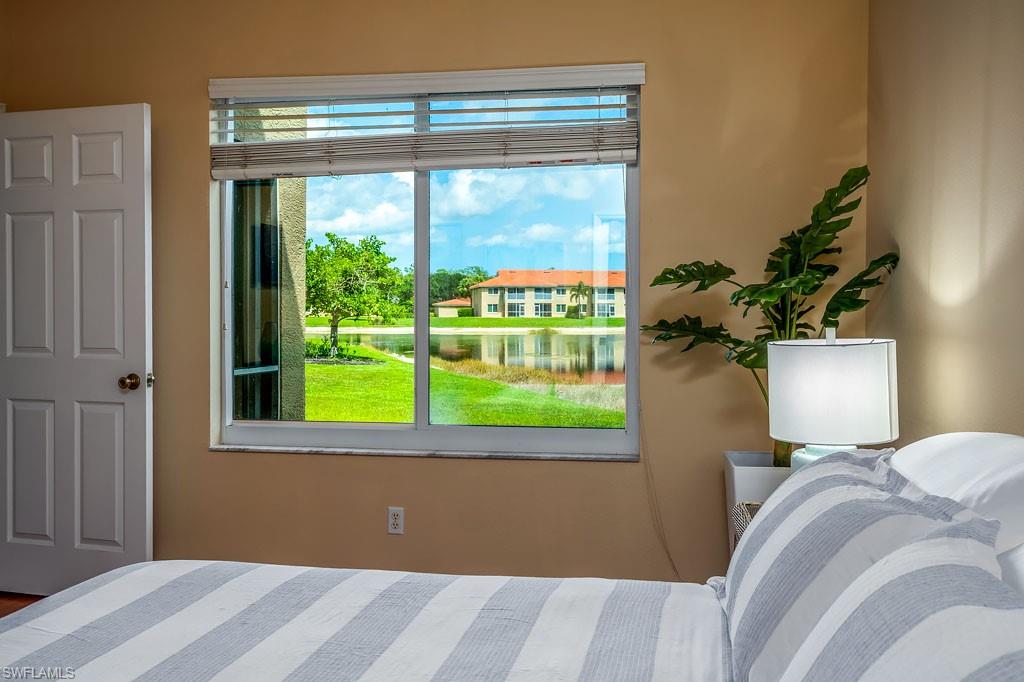 6900 Huntington Lakes CIR # 102