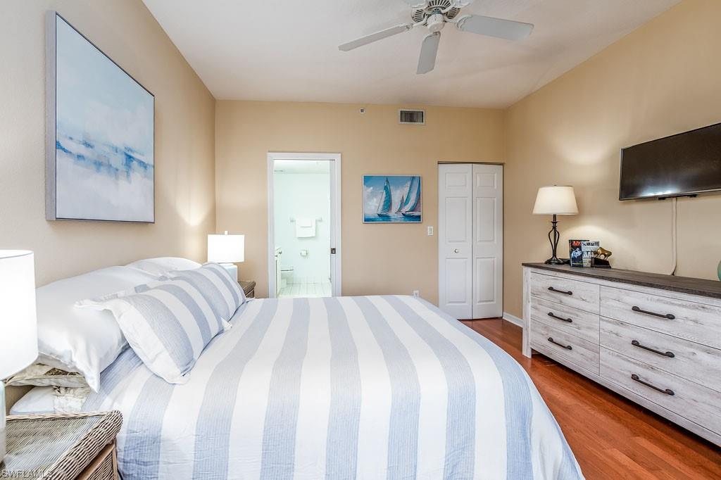 6900 Huntington Lakes CIR # 102