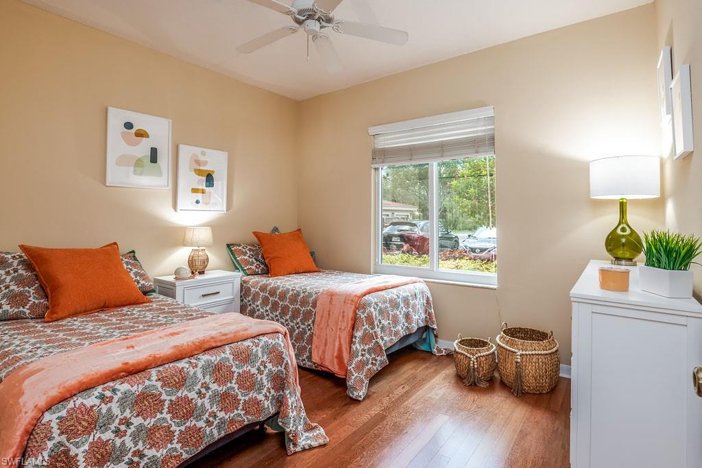 6900 Huntington Lakes CIR # 102