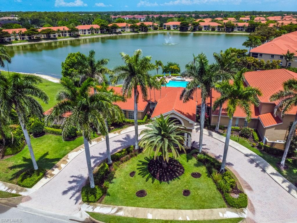 6900 Huntington Lakes CIR # 102