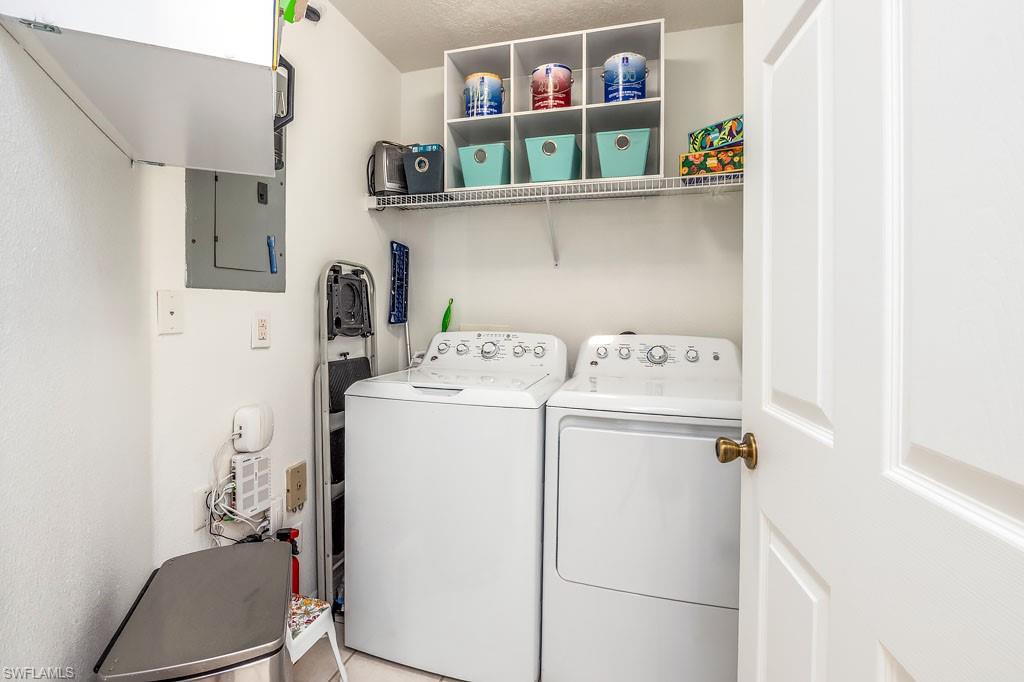 6900 Huntington Lakes CIR # 102