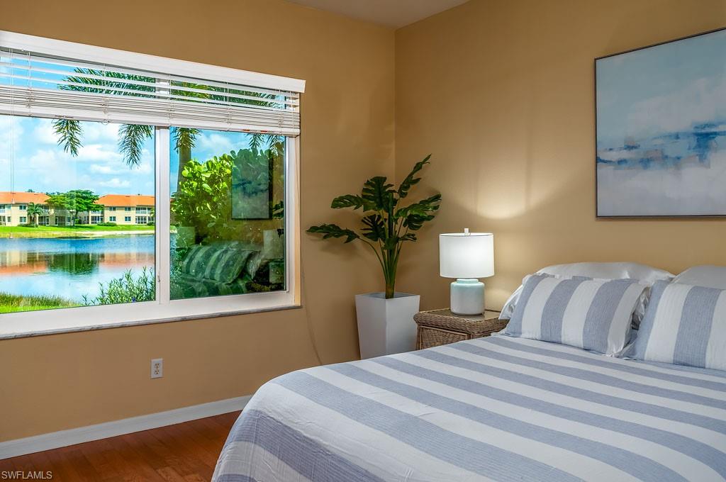 6900 Huntington Lakes CIR # 102