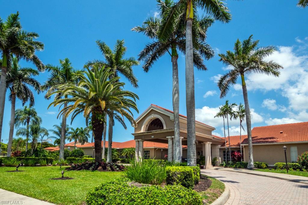 6900 Huntington Lakes CIR # 102