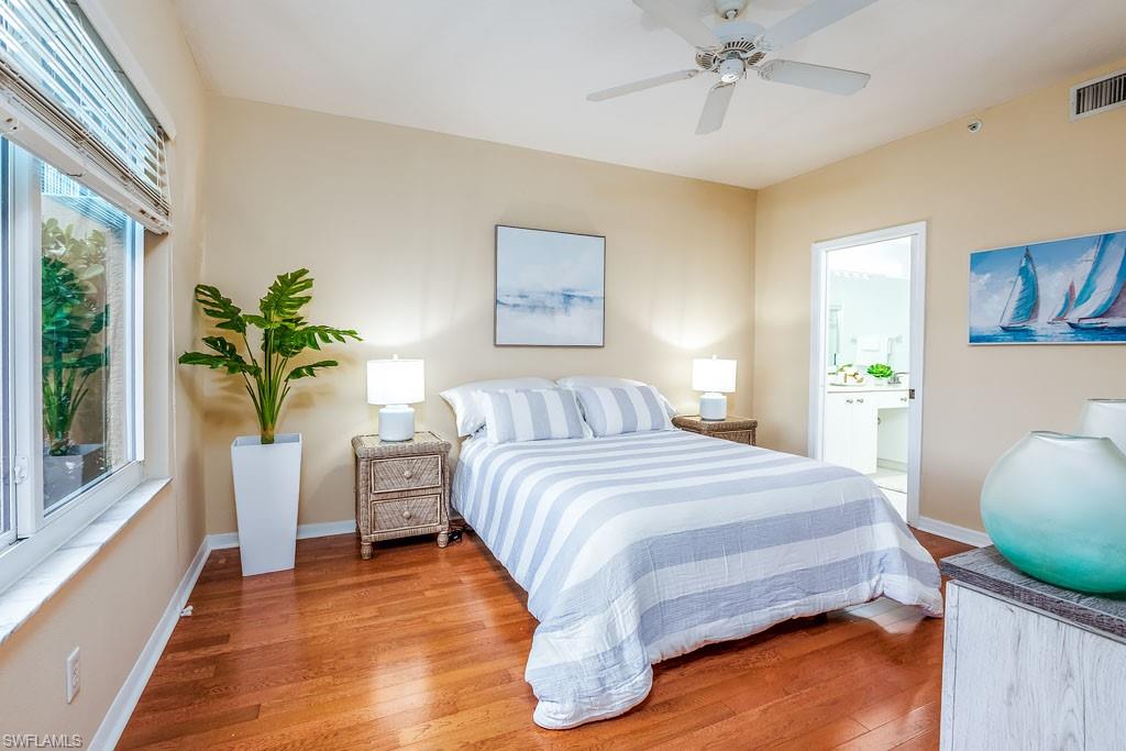 6900 Huntington Lakes CIR # 102