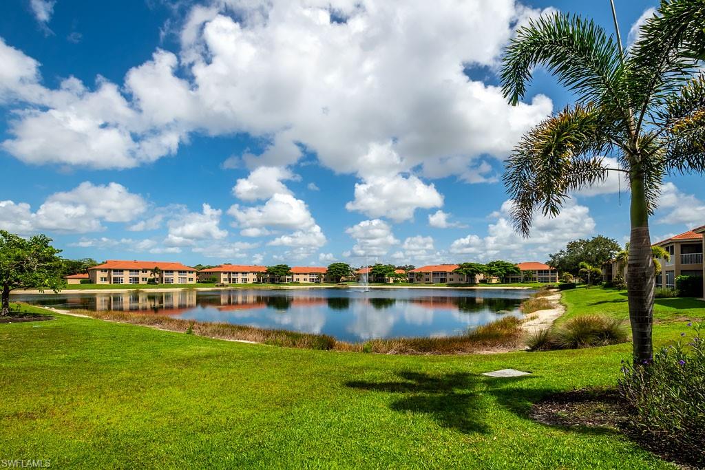 6900 Huntington Lakes CIR # 102