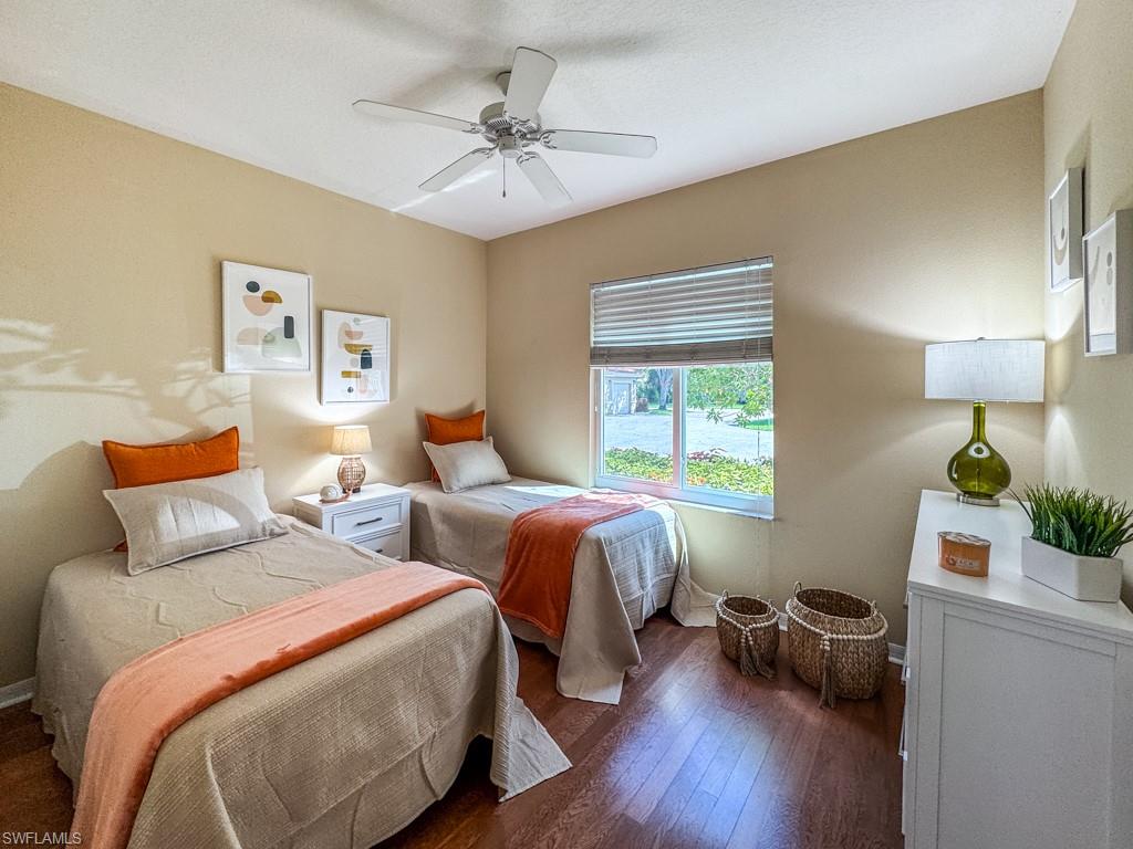 6900 Huntington Lakes CIR # 102