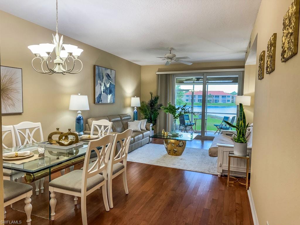 6900 Huntington Lakes CIR # 102