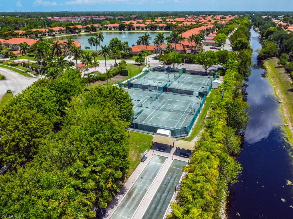 6900 Huntington Lakes CIR # 102