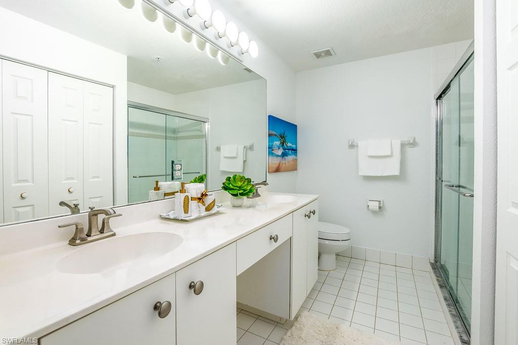 6900 Huntington Lakes CIR # 102